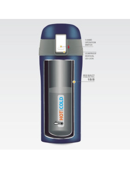 Kubek termiczny 300 ml "strong" 2