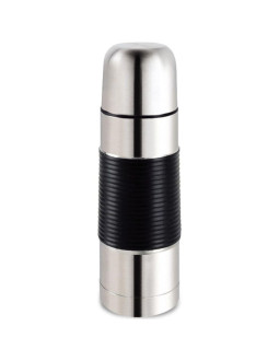 Termos 500 ml maestro