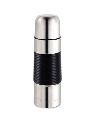 Termos 500 ml maestro
