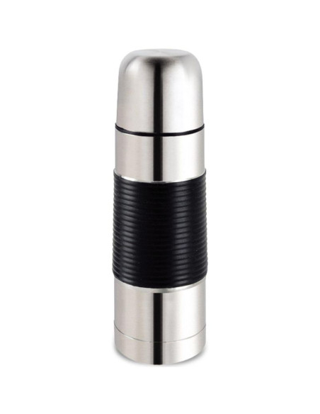 Termos 500 ml maestro