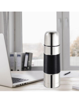Termos 500 ml maestro 2