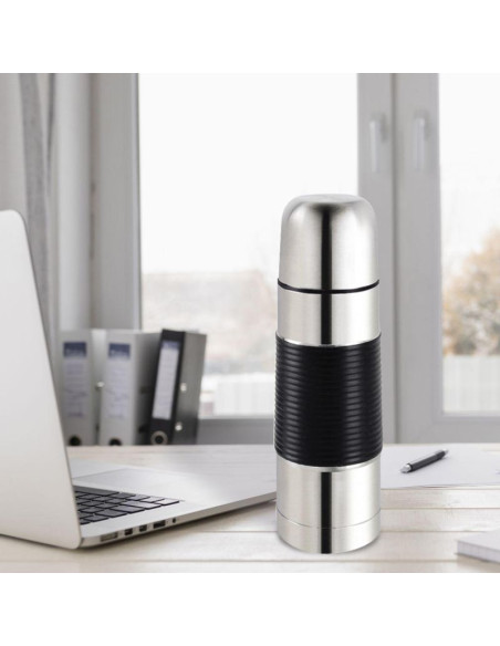 Termos 500 ml maestro