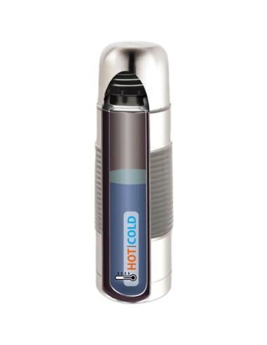 Termos 500 ml maestro