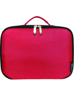 Etui na tablet semi line