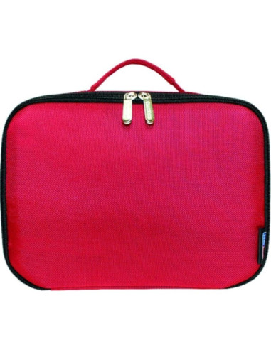 Etui na tablet semi line