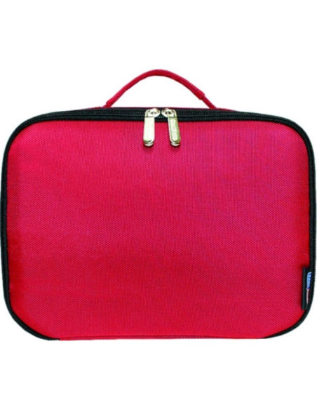 Etui na tablet semi line