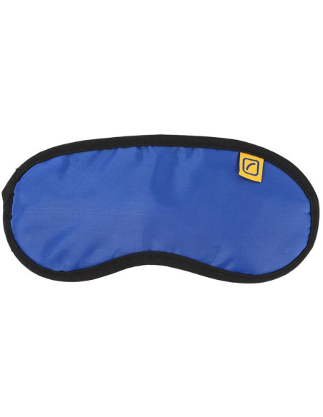 Travel blue maska na oczy