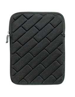 Etui na tablet semi line