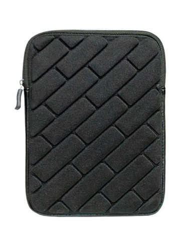 Etui na tablet semi line