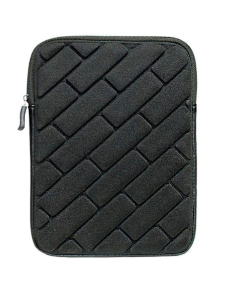 Etui na tablet semi line