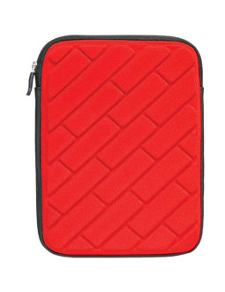 Etui na tablet semi line