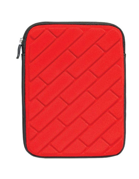 Etui na tablet semi line