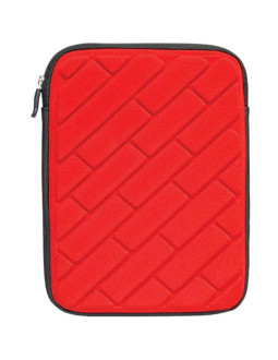Etui na tablet semi line