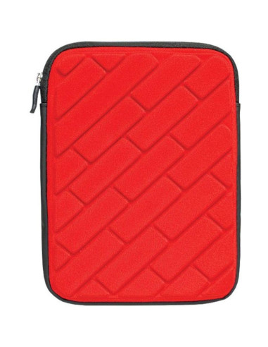 Etui na tablet semi line