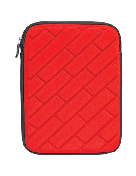 Etui na tablet semi line