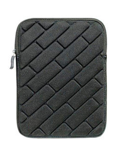 Etui na tablet semi line