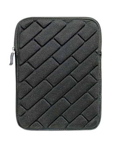 Etui na tablet semi line