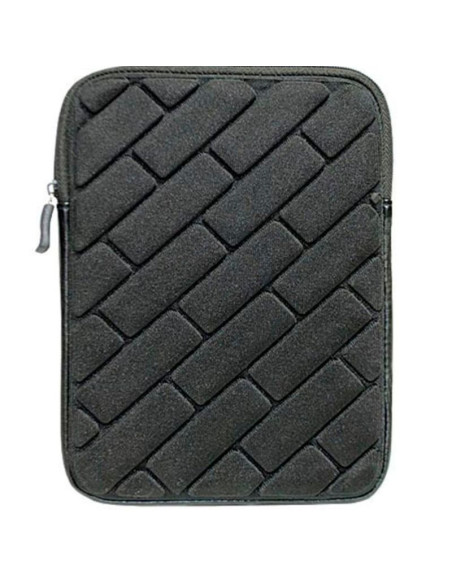Etui na tablet semi line