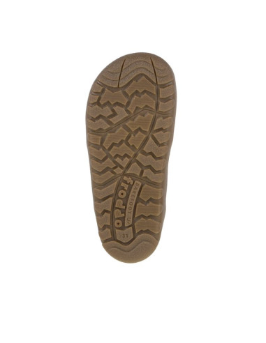 Froddo children boot barefoot up hill wool (g3160262-10)