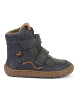 Froddo children boot barefoot tex winter (g3160246)