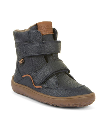 Froddo children boot barefoot tex winter (g3160246)