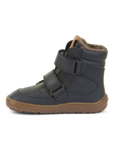 Froddo children boot barefoot tex winter (g3160246)