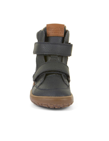 Froddo children boot barefoot tex winter (g3160246)