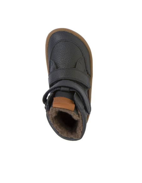 Froddo children boot barefoot tex winter (g3160246)