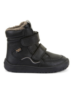 Froddo children boot barefoot tex winter (g3160246-12)