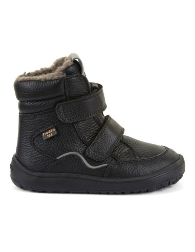 Froddo children boot barefoot tex winter (g3160246-12)