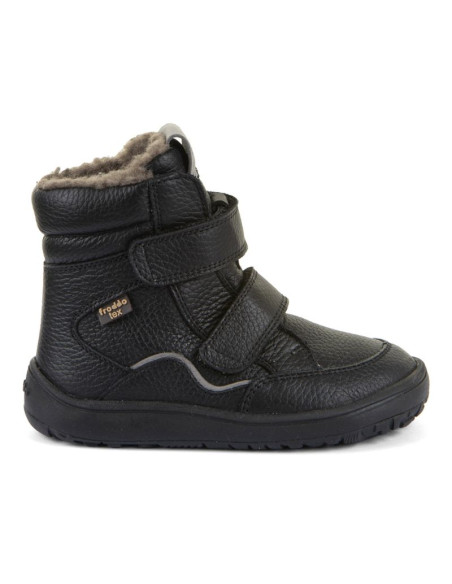 Froddo children boot barefoot tex winter (g3160246-12)