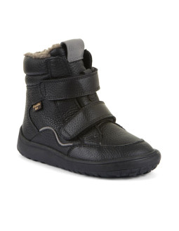 Froddo children boot barefoot tex winter (g3160246-12) 2
