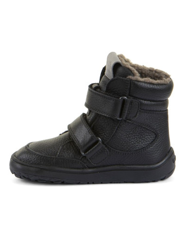 Froddo children boot barefoot tex winter (g3160246-12)