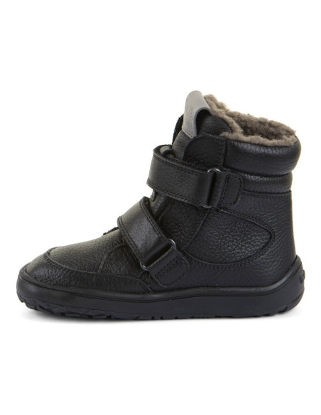 Froddo children boot barefoot tex winter (g3160246-12)