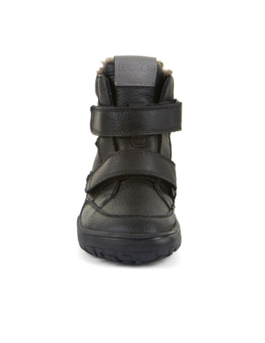 Froddo children boot barefoot tex winter (g3160246-12)