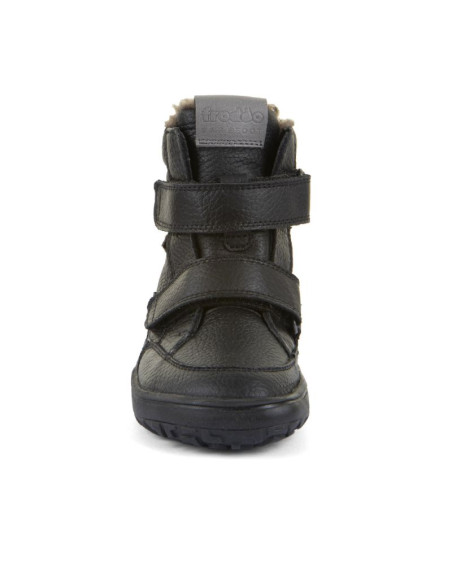 Froddo children boot barefoot tex winter (g3160246-12)