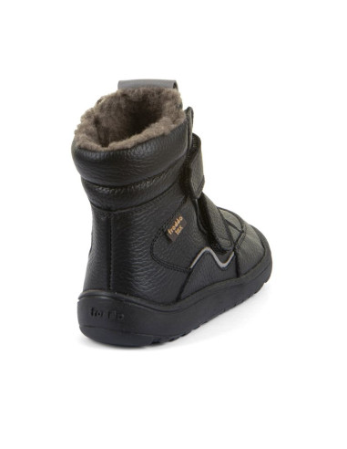 Froddo children boot barefoot tex winter (g3160246-12)