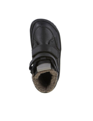 Froddo children boot barefoot tex winter (g3160246-12)