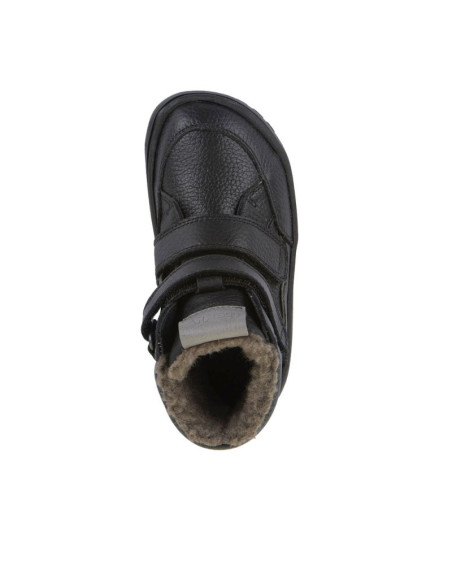 Froddo children boot barefoot tex winter (g3160246-12)