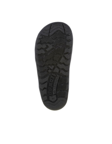 Froddo children boot barefoot up hill wool (g3160262-9)