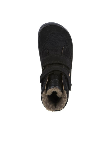 Froddo children boot barefoot up hill wool (g3160262-9)