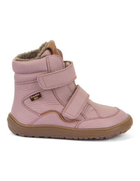 Froddo children boot barefoot tex winter (g3160246-7)