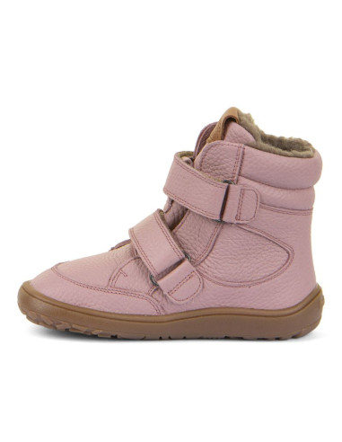 Froddo children boot barefoot tex winter (g3160246-7)