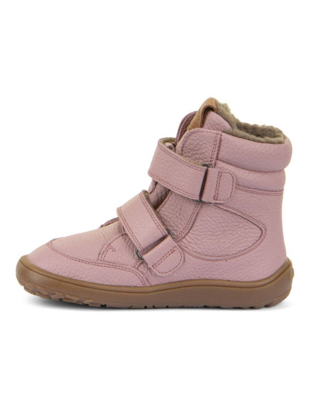 Froddo children boot barefoot tex winter (g3160246-7)