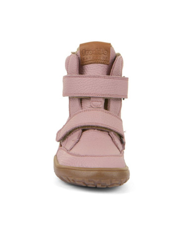 Froddo children boot barefoot tex winter (g3160246-7)