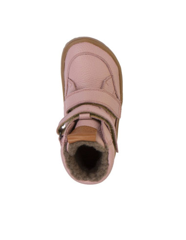 Froddo children boot barefoot tex winter (g3160246-7)