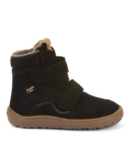 Froddo children boot barefoot tex winter (g3160247-16)