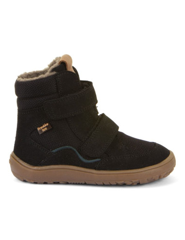 Froddo children boot barefoot tex winter (g3160247-16)