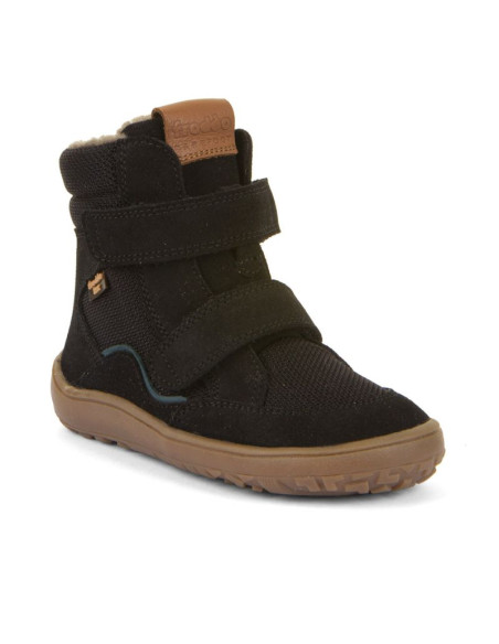 Froddo children boot barefoot tex winter (g3160247-16)