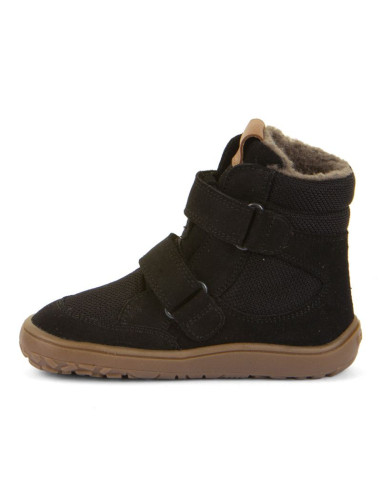 Froddo children boot barefoot tex winter (g3160247-16)